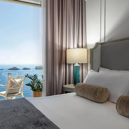 Royal Palm 5* Dubrovnik