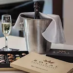 Royal Palm Dubrovnik