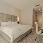 Royal Palm 5*