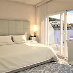 Hotell Royal Palm Dubrovnik