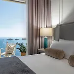 Hotell Royal Palm Dubrovnik