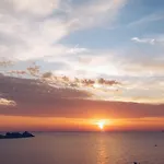 Royal Palm Hotell 5*