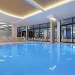 Hotell Royal Palm
