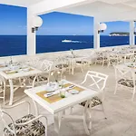 Hotell Royal Palm
