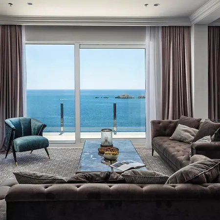 Royal Palm 5*
