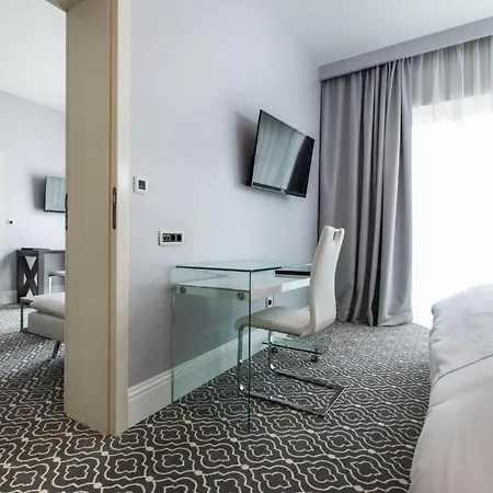 Royal Palm 5* Dubrovnik