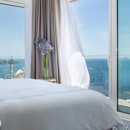 Szálloda Royal Palm