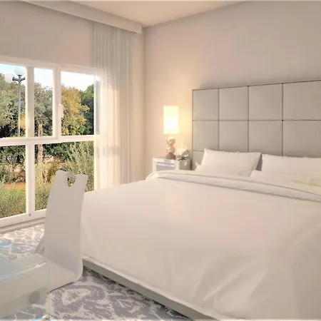 Szálloda Royal Palm