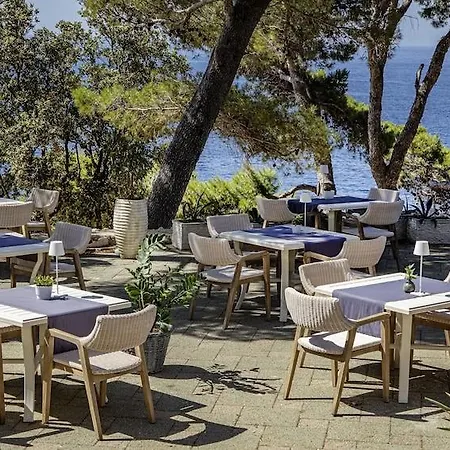 Royal Palm Szálloda