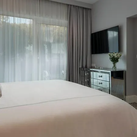 Royal Palm 5* Dubrovnik