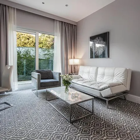 Royal Palm Szálloda 5*