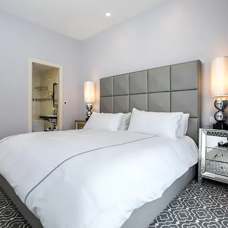 Royal Palm Dubrovnik