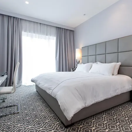 Royal Palm Szálloda