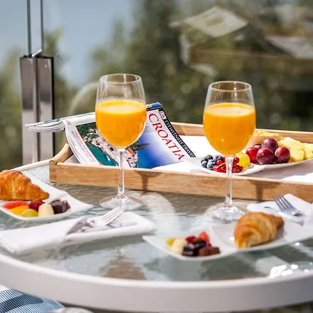 Royal Palm Dubrovnik