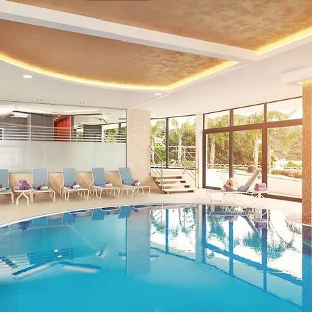 Royal Palm 5* Dubrovnik