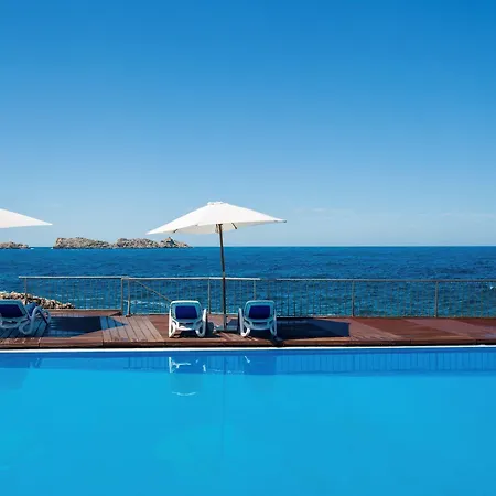 Szálloda Royal Palm