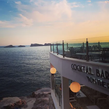 Royal Palm Szálloda