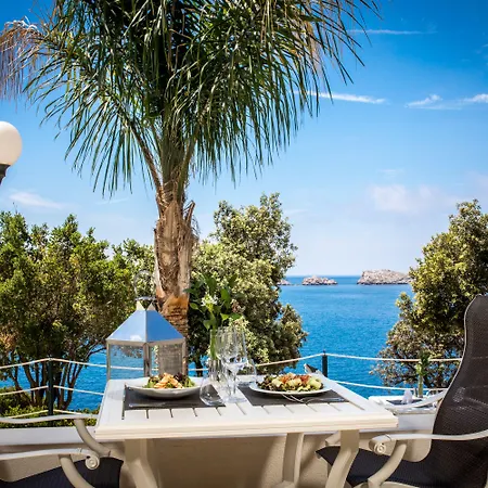 Royal Palm Dubrovnik