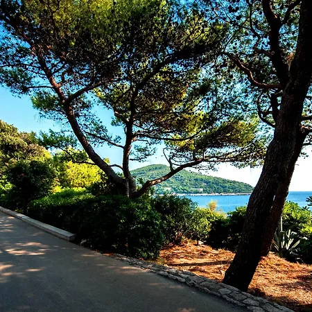 Royal Palm Szálloda 5*