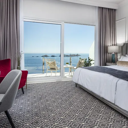 Royal Palm Dubrovnik