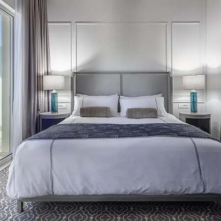 Szálloda Royal Palm