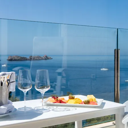 Royal Palm Szálloda 5*