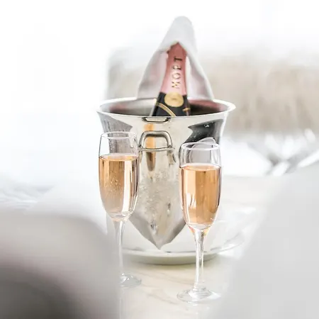 Szálloda Royal Palm