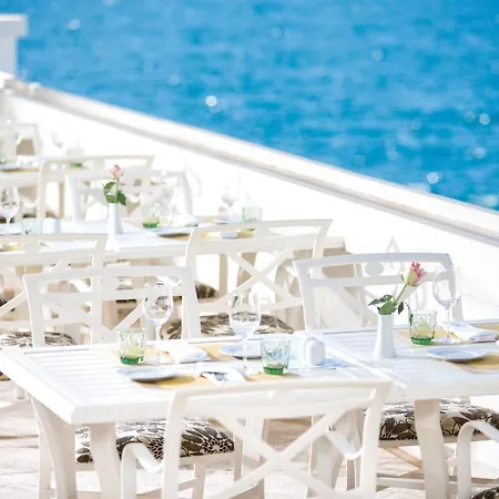 Royal Palm Dubrovnik