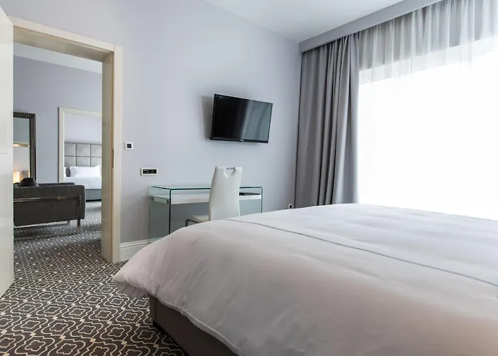 Royal Palm Szálloda