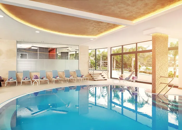 Royal Palm 5* Dubrovnik