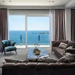 Royal Palm 5*