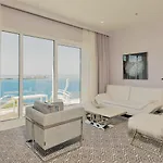 Royal Palm 5*