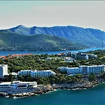 Royal Palm 5*