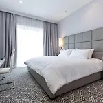 Royal Palm Hotel