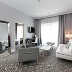 Royal Palm Dubrovnik