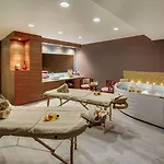 Royal Palm מלון 5*