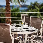 Royal Palm 5* Dubrovnik