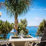 Royal Palm Dubrovnik