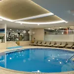 Royal Palm Hotel 5*