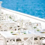 Royal Palm Dubrovnik