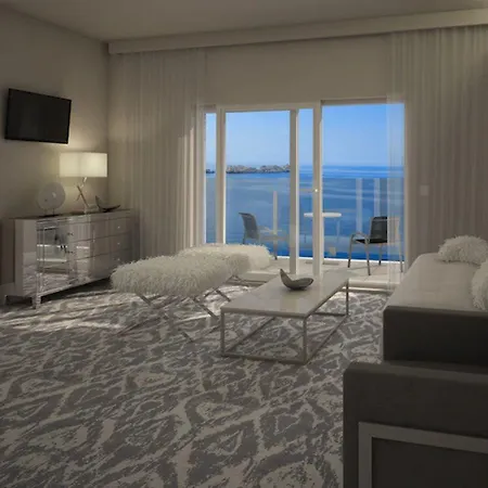 Royal Palm Hotel 5*
