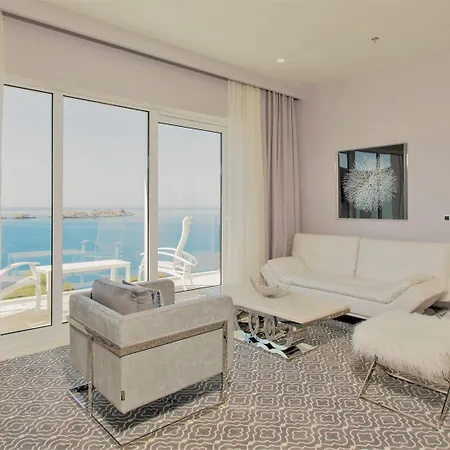 Royal Palm 5*