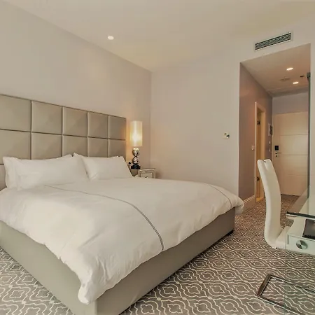 Royal Palm 5*