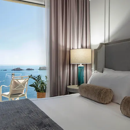 Hotel Royal Palm Dubrovnik
