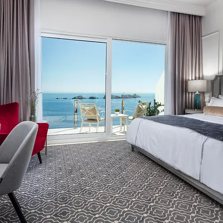 Royal Palm Hotel 5*