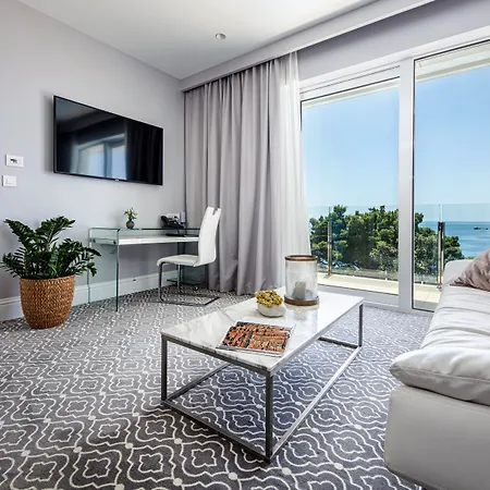 Royal Palm 5* Dubrovnik