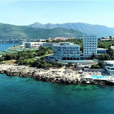 Royal Palm Hotel