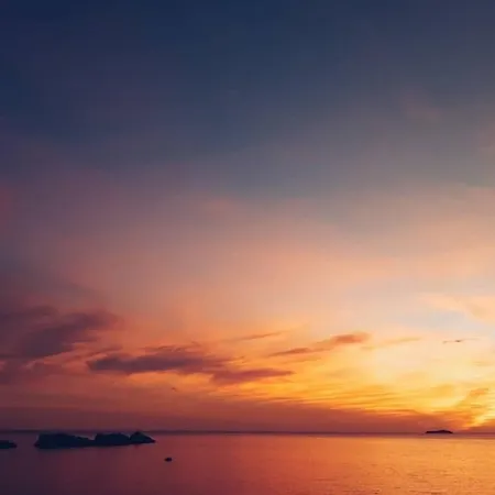 Royal Palm 5* Dubrovnik