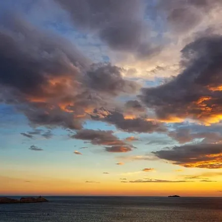 Hotel Royal Palm Dubrovnik