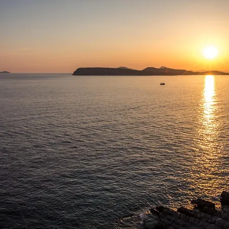 Royal Palm Dubrovnik